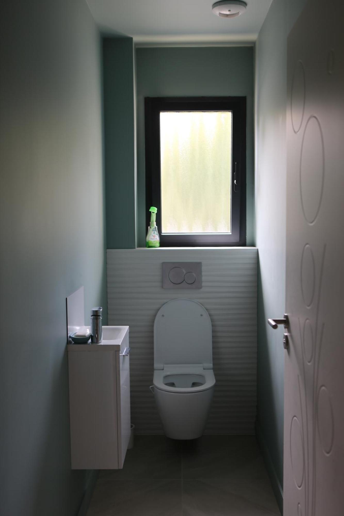 Saint-Aubin-de-Médoc Chambres Avec Salle De Bain Et Petit Dejeuner Chez Jp&Josy מראה חיצוני תמונה