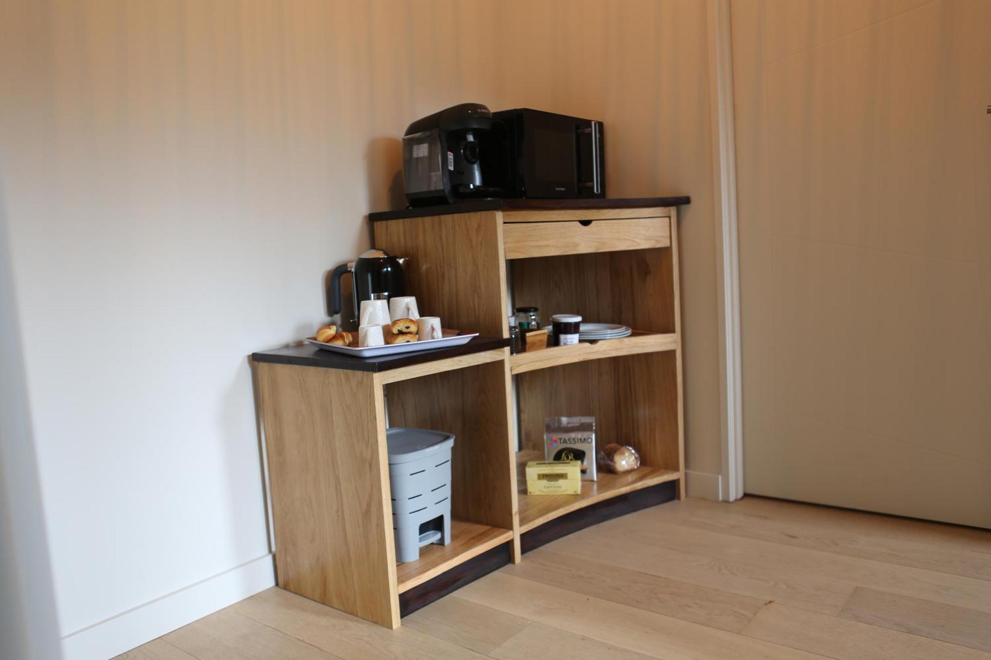 Saint-Aubin-de-Médoc Chambres Avec Salle De Bain Et Petit Dejeuner Chez Jp&Josy מראה חיצוני תמונה