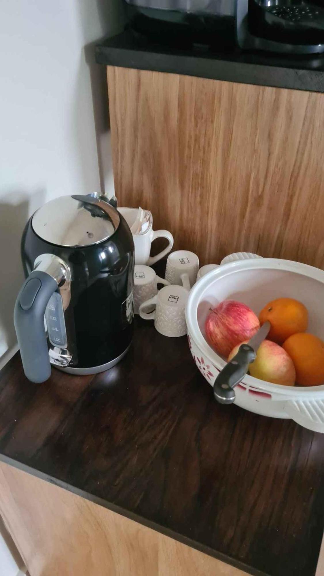Saint-Aubin-de-Médoc Chambres Avec Salle De Bain Et Petit Dejeuner Chez Jp&Josy מראה חיצוני תמונה