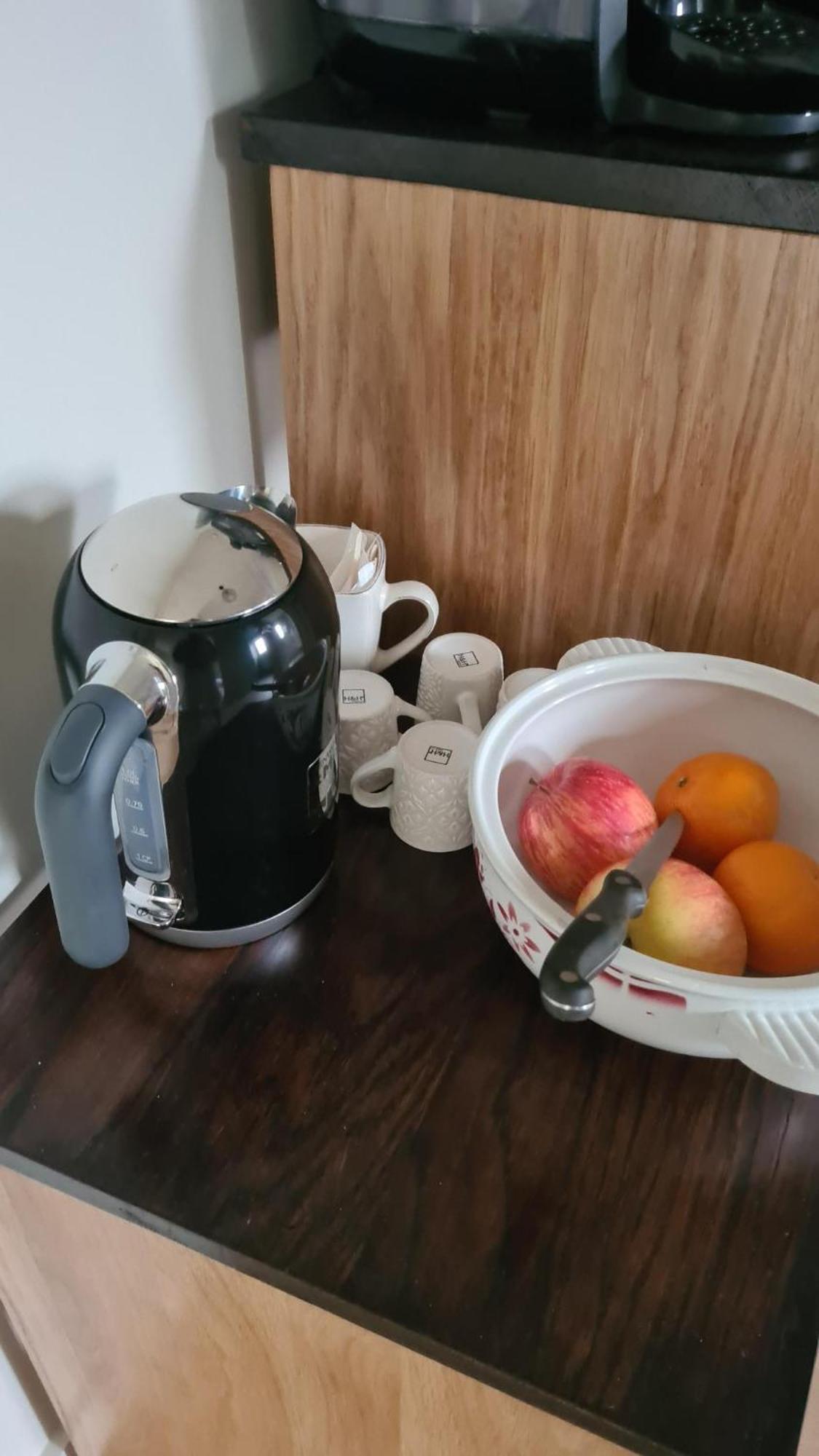 Saint-Aubin-de-Médoc Chambres Avec Salle De Bain Et Petit Dejeuner Chez Jp&Josy מראה חיצוני תמונה